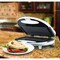 Brentwood Industries PANINI PRESS -WHT,  TS-245 - alternate 2
